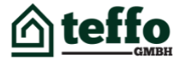 Teffo Logo