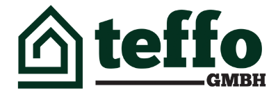 Teffo GmbH Teffo GmbH